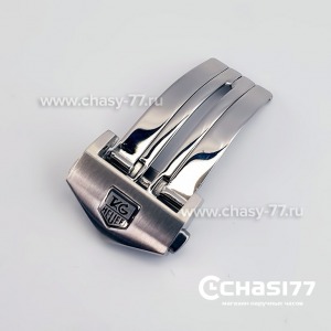 Копия Клипса Tag Heuer 18 мм (23070)