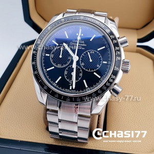 Omega Speedmaster (13270)