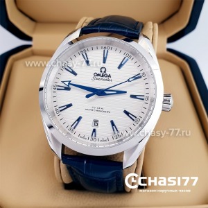 Копия Omega Seamaster Aqua Terra (23270)