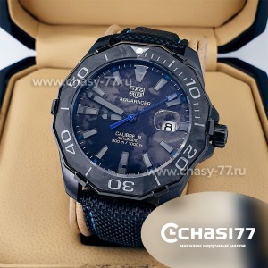 Tag Heuer Aquaracer Calibre 5 (13570)