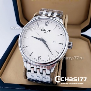 Tissot Tradition (03570)