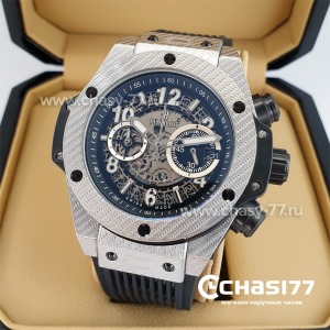 Копия Hublot Big Bang Unico (23670)