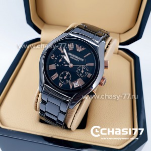 Armani Ar1411 small (03870)