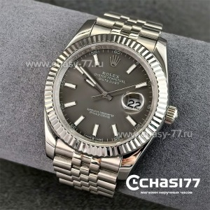 Копия Rolex Datejust (24070)
