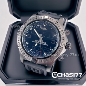 Копия Breitling Avenger (14170)