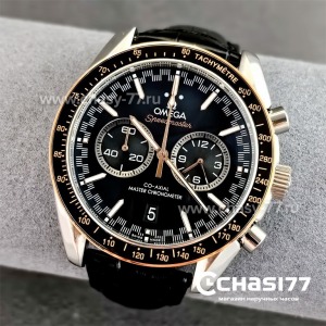 Omega Speedmaster (24170)