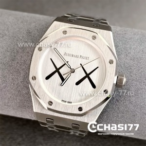 Audemars Piguet x KAWS (24270)