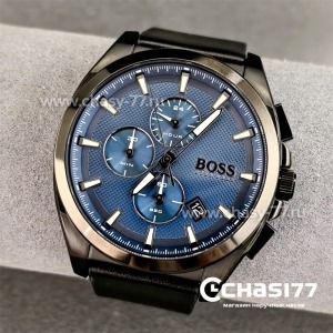 HUGO BOSS (24370)