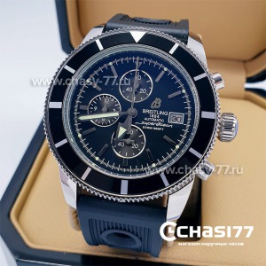 Копия Breitling Superocean (14670)