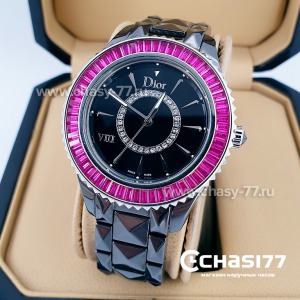 Dior Christal (14770)