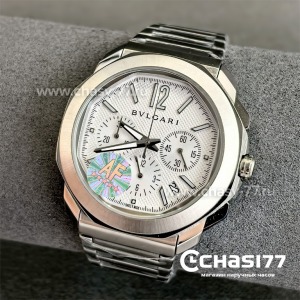 Bvlgari Octo (24870)