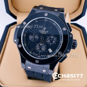 HUBLOT Big Bang Chronograph (14970)