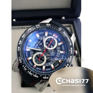 Копия Tag Heuer 01 (05070)
