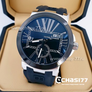Ulysse Nardin (15170)