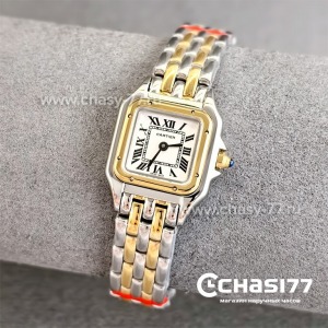 Cartier Panthere (25170)