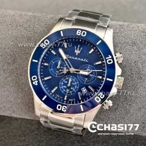 Maserati Successo (25270)