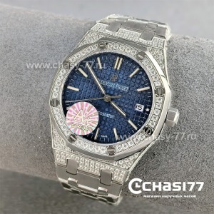 Audemars Piguet Royal Oak (25370)