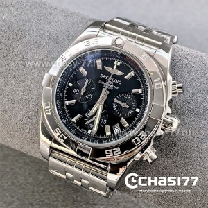 Копия Breitling Chronometre Certifie  (25470)