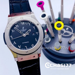 HUBLOT Visions (15670)