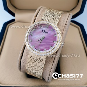 Dior Classic (15770)