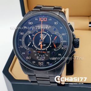 Tag Heuer Mercedes Benz SLS (16270)