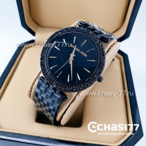 Michael Kors (06270)