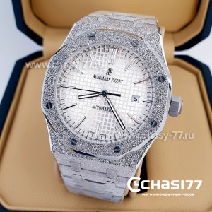 Audemars Piguet (06670)