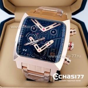 Tag Heuer Monaco (16770)