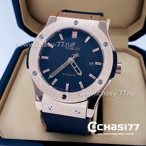 HUBLOT Classic Fusion (16870)