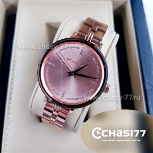 Michael Kors BRIDGETTE (06970)