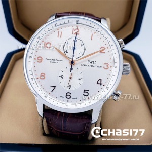 IWC Portuguese (17270)