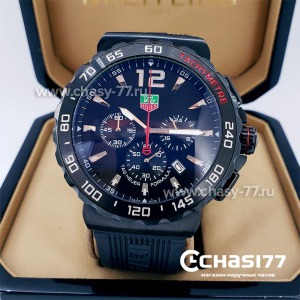 Tag Heuer FORMULA 1 (17670)