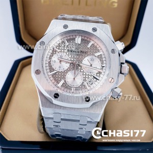 Audemars Piguet Royal Oak (17770)