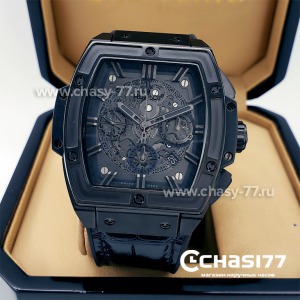 Копия Hublot Hublot Spirit of Big Bang - Дубликат (17870)