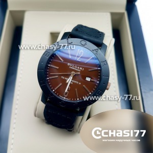 Bvlgari (08170)