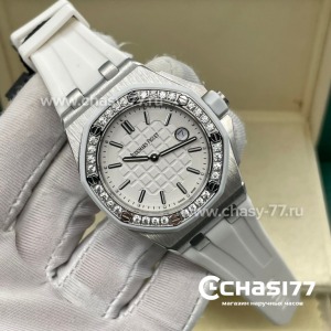 Audemars Piguet Royal Oak Offshore  (18270)