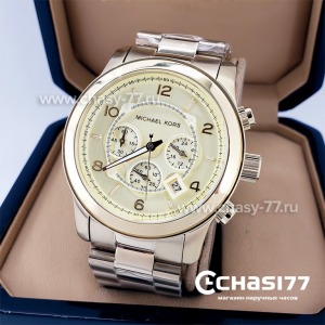 Michael Kors  MK8315 (18370)