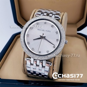 Michael Kors MK3404 (18570)