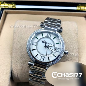 Копия Chopard Imperiale (08670)