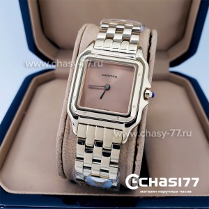 Cartier Panthere (19070)