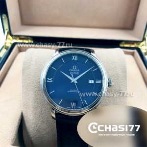 Omega (09070) - Дубликат