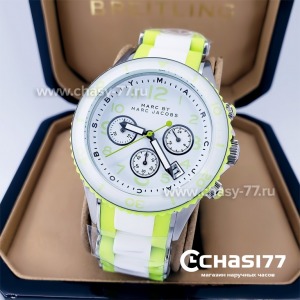 Marc Jacobs Pelly MBN2592 (19170)