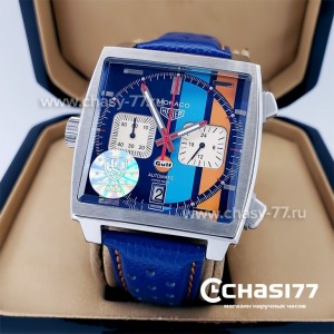 Tag Heuer Monaco (19370)