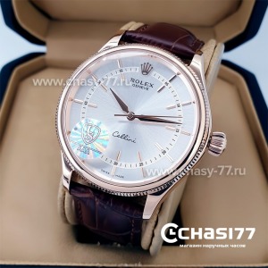 Rolex Cellini (19570)
