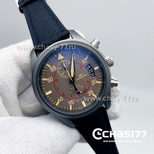 IWC The Pilot's TOP GUN (09570)