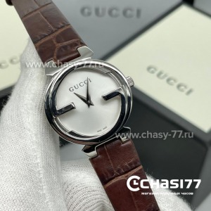 Gucci G-Timeless (19670)
