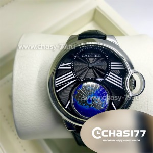 Cartier (09670)