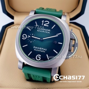 Panerai Luminor Marina (19870)