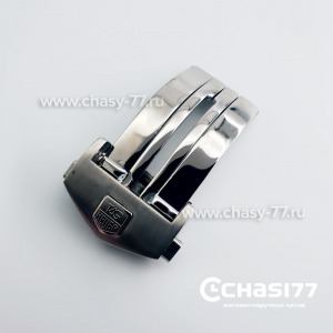 Копия Клипса Tag Heuer 20 мм (09870)