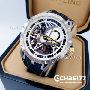 Roger Dubuis Excalibur (10071)